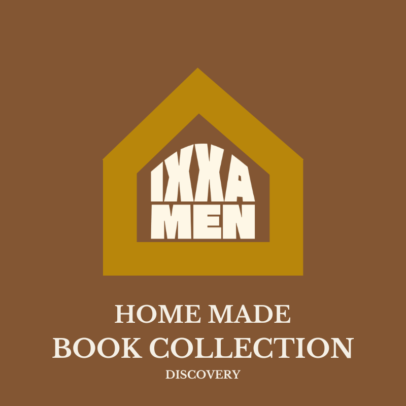BookCollectionPDFs book